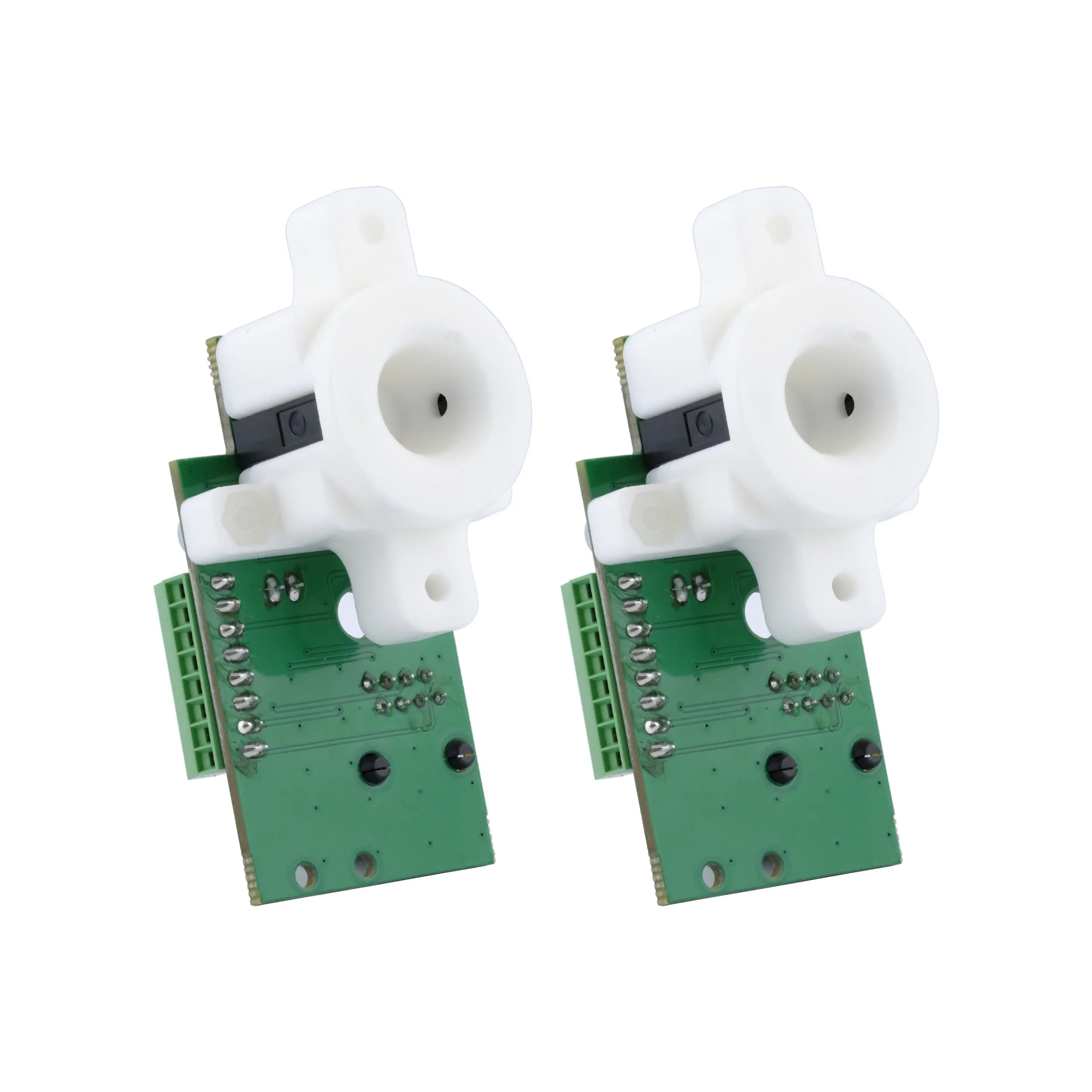Harp Behavior Starter Kit — Open Ephys